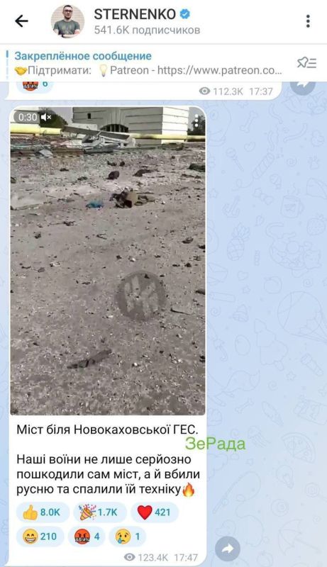 ����� ���������: ��� ��������� �� ���. �������