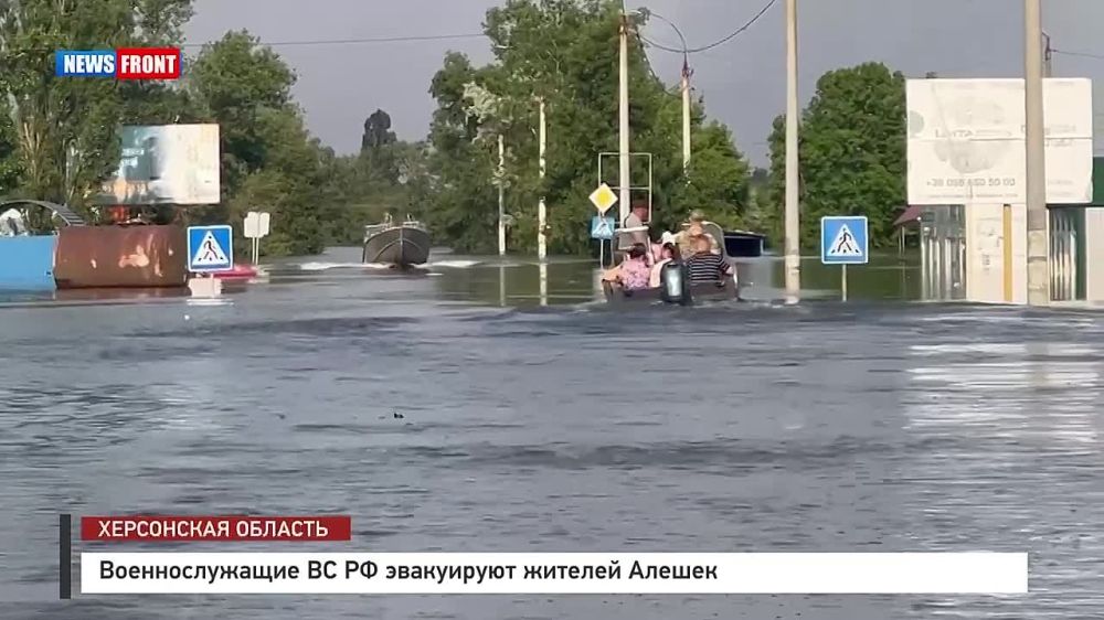 �������������� �� �� ���������� ������� ������, ���������� �������