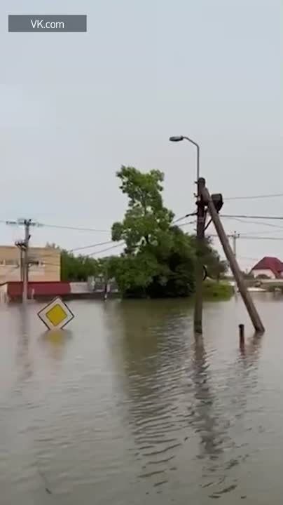 �����-��������� ���� � ����� �������� ���������� ������� ��� ����