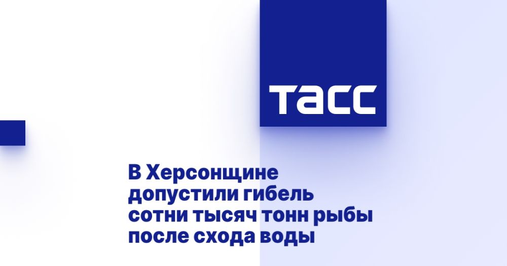 � ���������� ��������� ������ ����� ����� ���� ���� ����� ����� ����