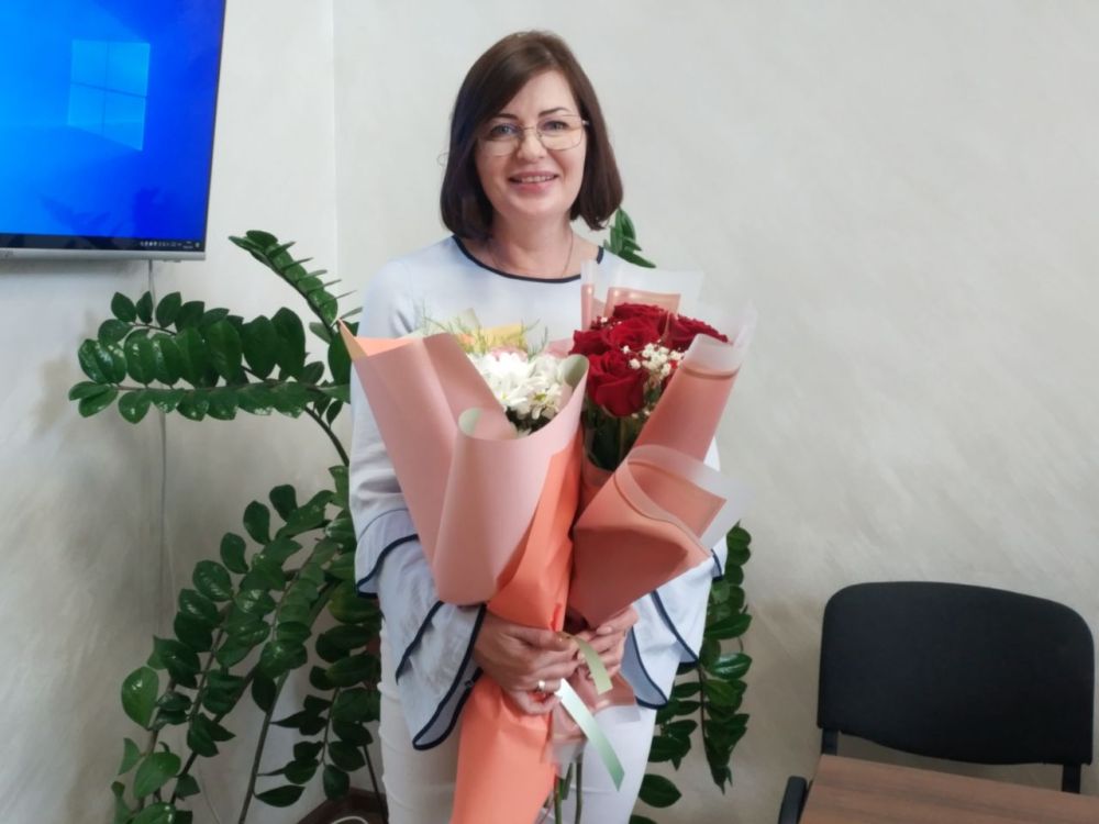 ������� ����� � ���������� �������� ���������� ������� ���� ���������� ���������� ���� � ���� ����������� ���������