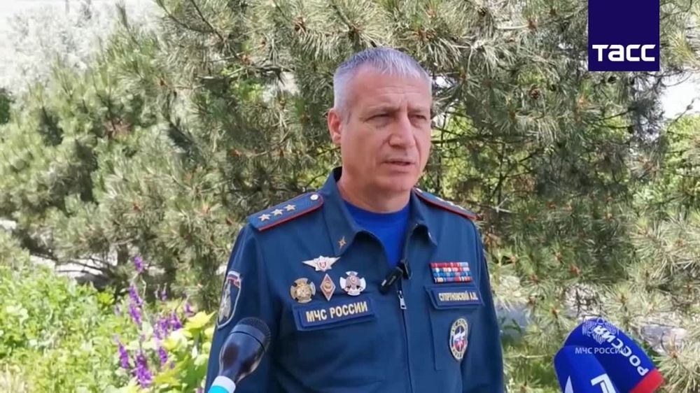 ����������� ������ ��� ������� �� ����� ���������� � ���������� ������� �� ����� � ������������ �������� ��������� ������������