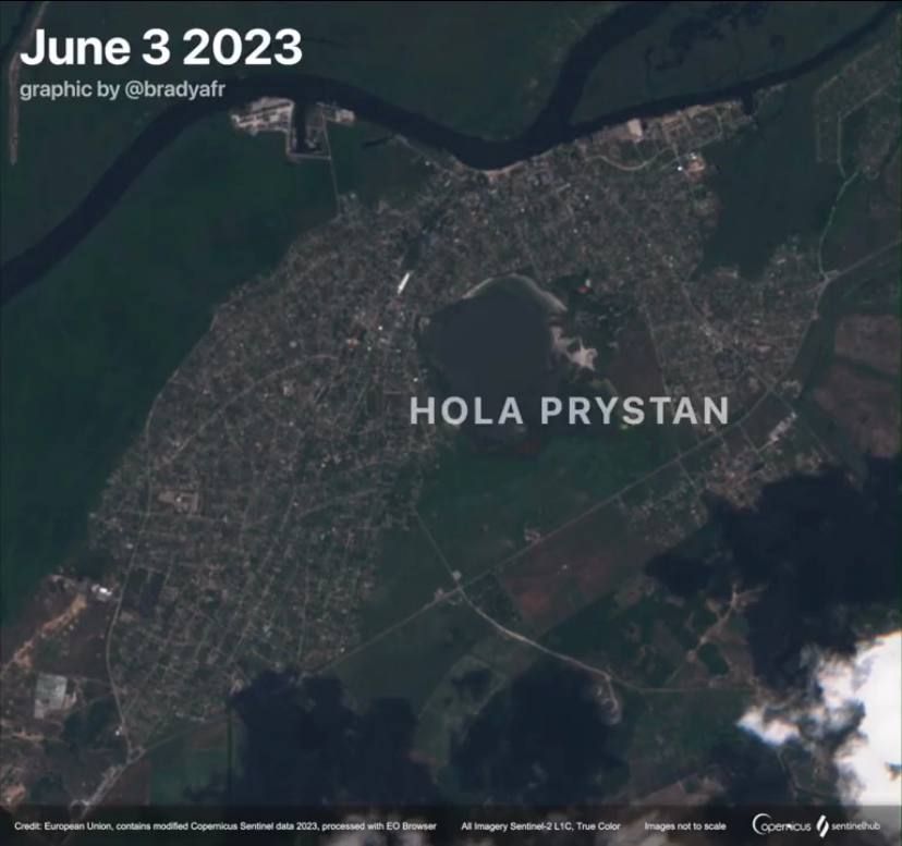 ���������� � ����� �������� ����� ������ ��������� ���