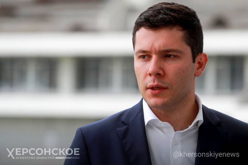 ���������� � ������������ �������� ������ ������ ����������� �� ���� ���������� ����� � ����� ��������