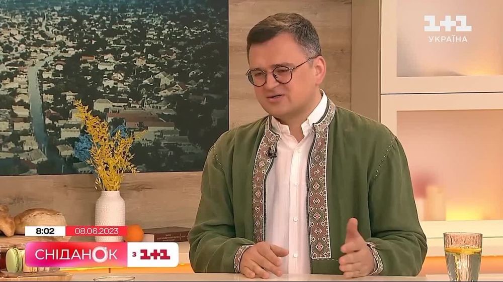 ������: "���������, ���������"