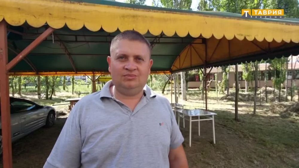 � ������ ���������� ���������� � �������� ����� ���������� ������� ����������� ������ ���� ������������