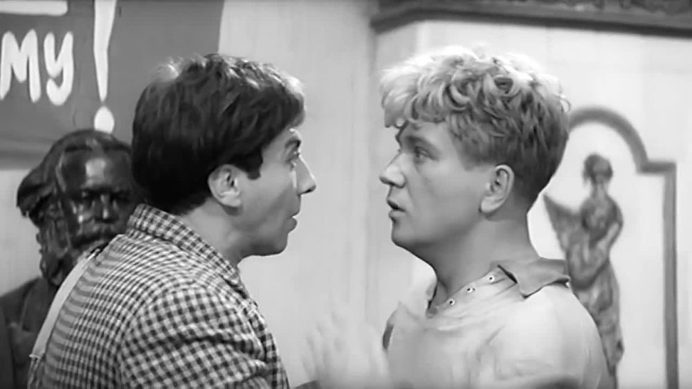 ����������� ��������������� ����� ������ ������, ��� ������� ����������� ����� �������, � ��������� ��� ������ �� �������� ��������������