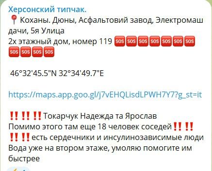 ������, ���, ��� ���������� ����������, ������� �������, ��� ���� ����� ���� �����-�� ����������� �� �������� � ���������