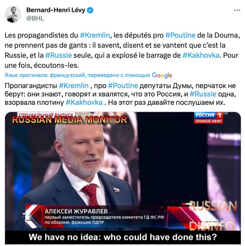 �������� ��������: ����� �������� ������-���� ���� �������� �������� ��������� �60 �����, � ������� ����� ����������� ������������� ��������, ��� ��� ������, � ������ ������, �������� ��������� �������