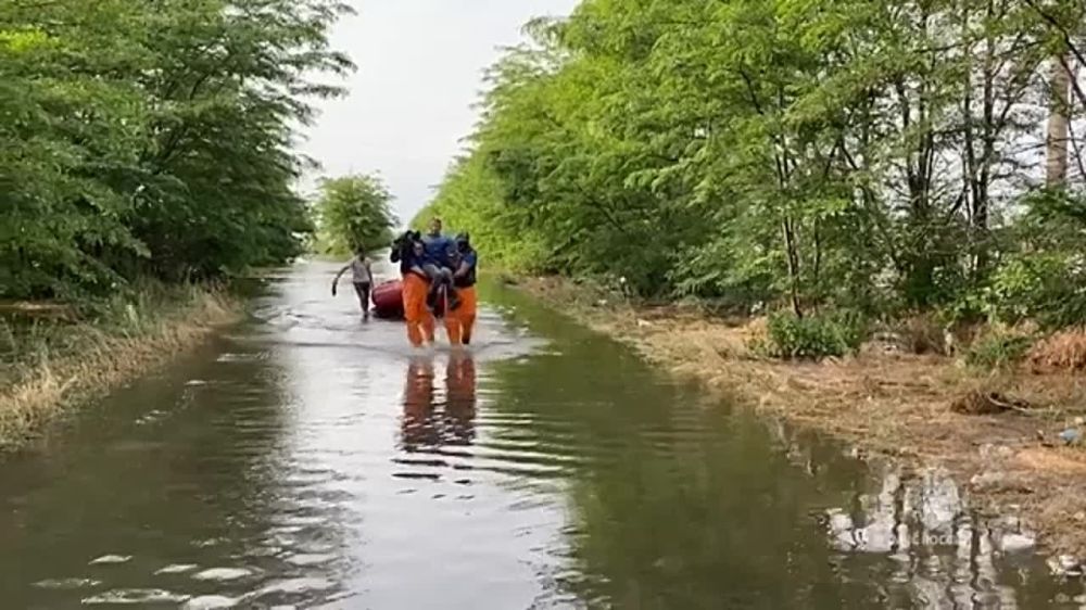 ��� �������� ���������� ����� �� ���������� �������, ����������� ����� ������� ��������� ������ �� ��������� ���