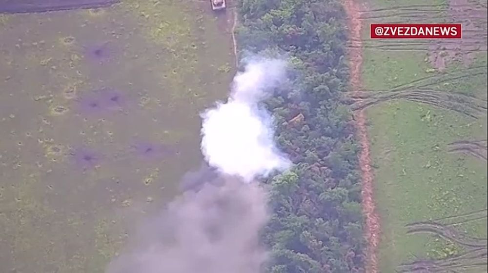 ������������ ������� ������ �������� ����� �������� ����� �� ������ ��� �� ����������� �����������