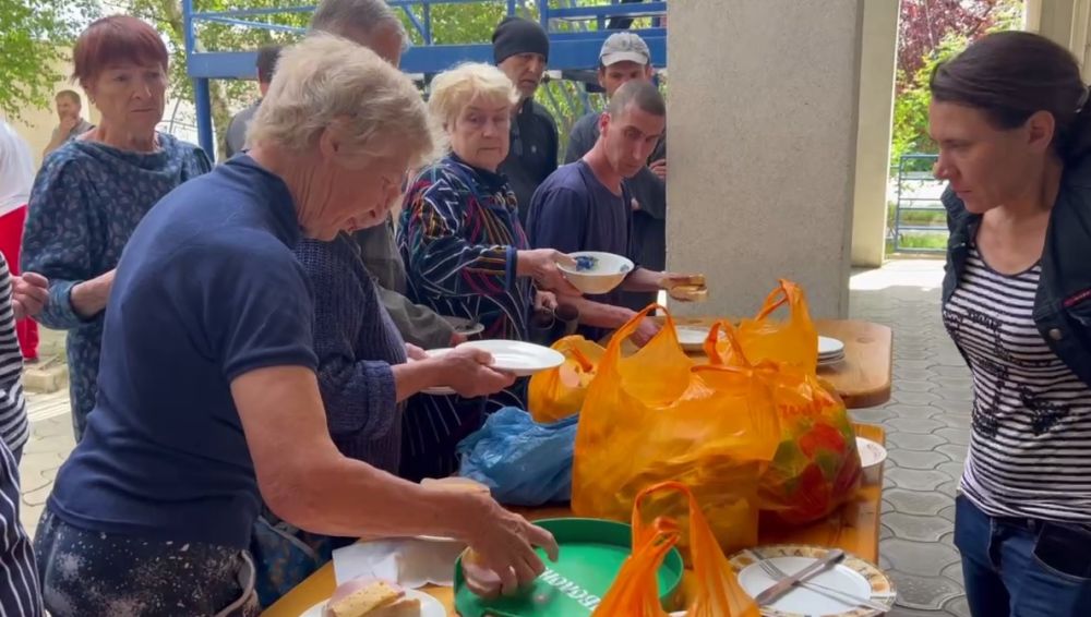 ������ �������� ��������� � ������ ���������� ���������� � ���������