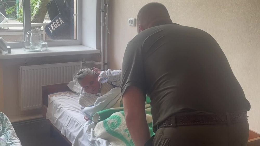 ����� ����������: � ������ ���������� ���������� � ���������, ��� �� ������������� ������� ������ ���������� ������� ����� ����� �������, ��������� � ������ ��������� ����������