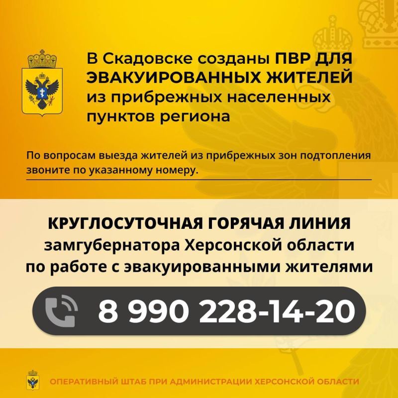 � ��������� ������� ������ ���������� ���������� ��� �������������� �������