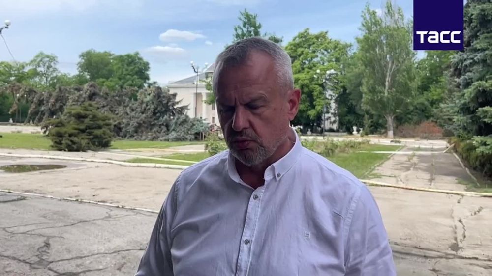 ����� ������������� ����� ������� �������� �������� �������, ��� � ������� ���������� ���������� ���� �������, ����� ����������� ���������� ��� �����