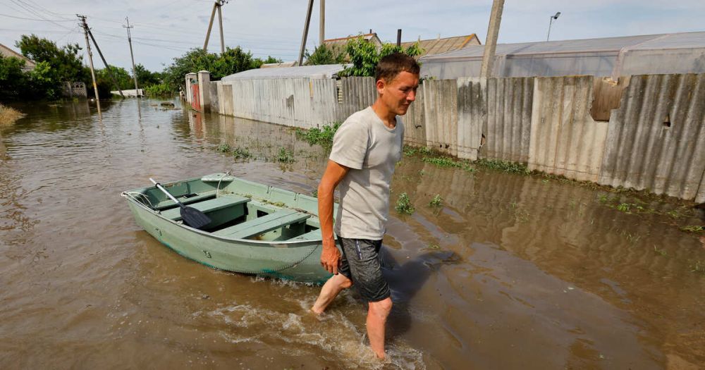 ��� ����� ������� ������� � ����� ������ ���� �� 1,2 �����