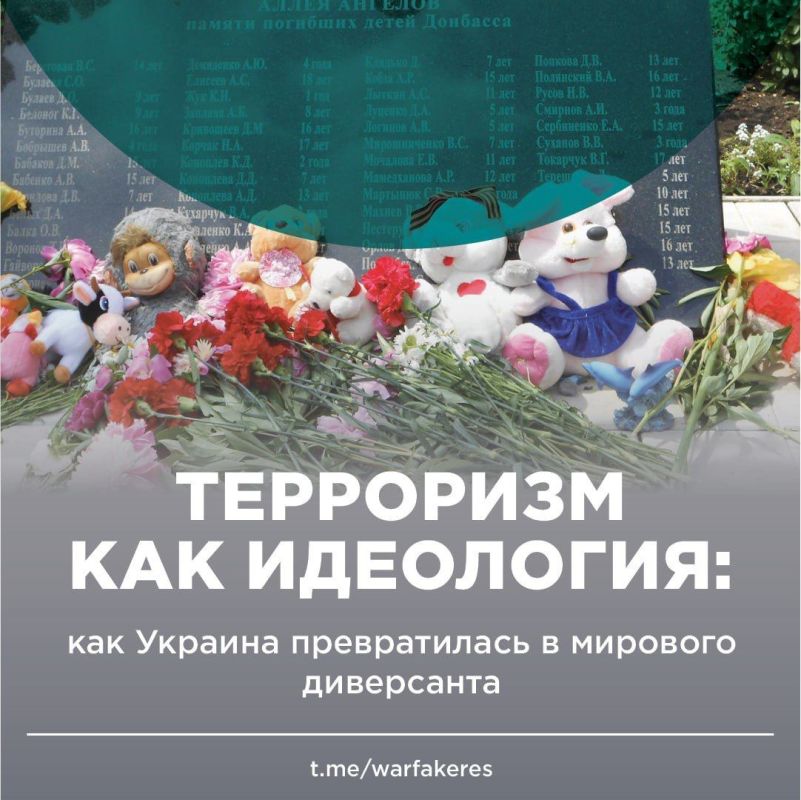 ������� ��������� ���������� ���������� ������� � �������� ����������