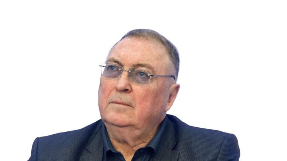 ������� ������: �� ������� ������������ ���� � ����������� ����� �������� ��� ������� ��������� ���