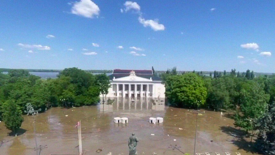 ����� 14 ����� ����� ���������� ����� ������� ��������� ���