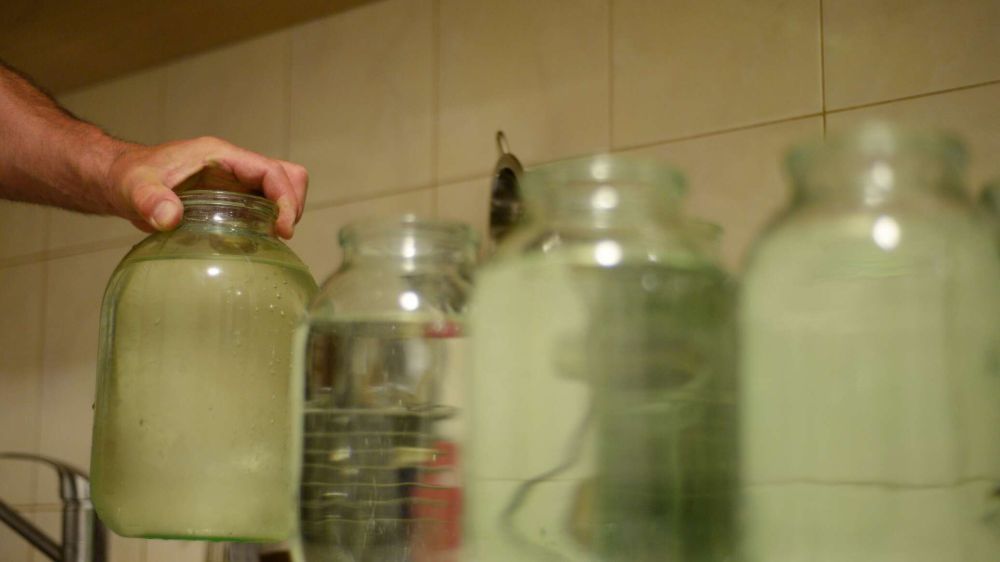 ���� � ����� ������� �������� ��� �����