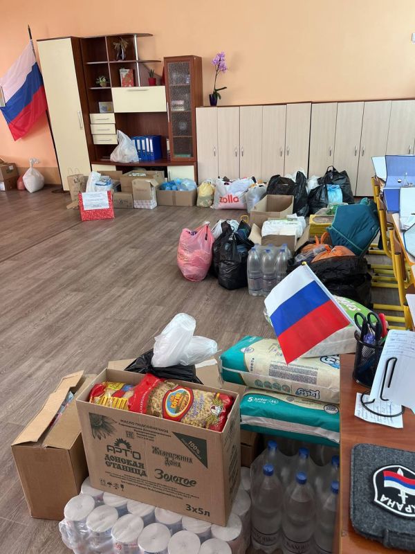 ����� ����������: � ������ ������� ���������� ������� ������������ � ��� ������������ ����� ������!