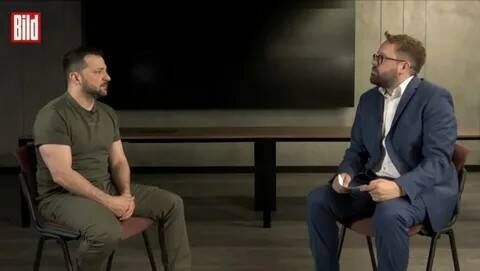 ��������� �������, ��� � ����� ��� ������������� ������������ ������ � �� �� ��������� ���, � Bild