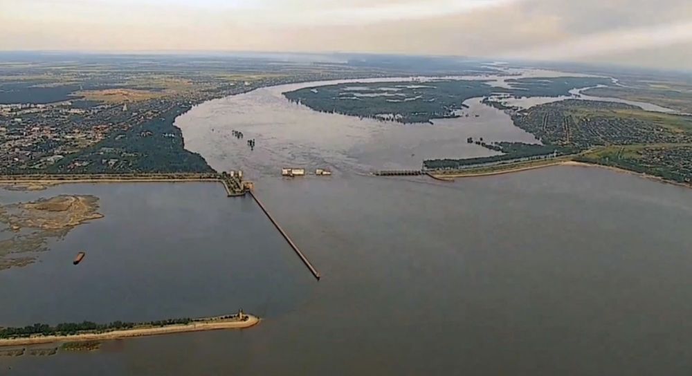 ������� ���������� �������� ��� ����������� ����� ��������� ���