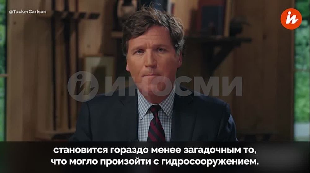 ������ �� ��������� ���, ������� ������ � ���������� ������������� ����������, ��������� �������, ������ ������ ������������ Fox News ����� �������