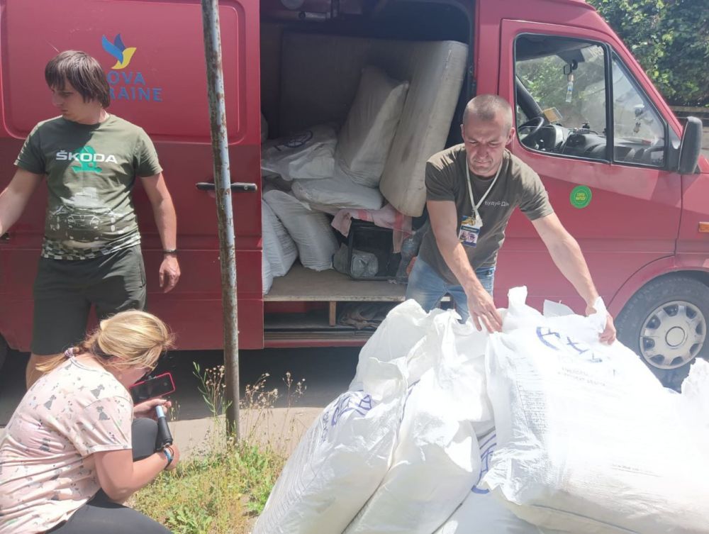 � �� ��� ������.... �� ������������ ���������� ��������� ��������������� ������ ���� �� ������ ����������� � ���������� �����������