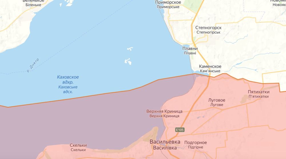 ������� ���: ����� ��� ��������� ����� � ������� ���������� � ���������� ������������� � ����������� �����������-��������� �� ���������