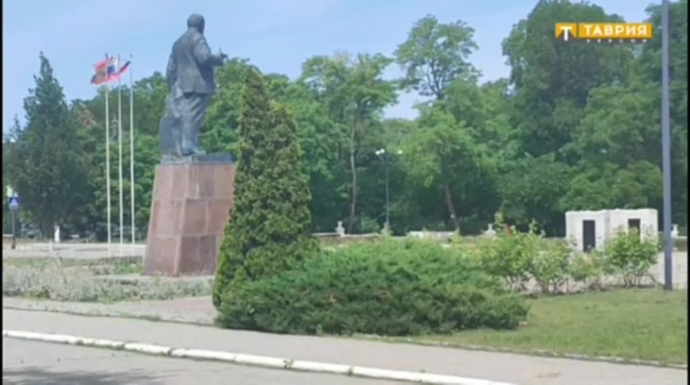 � ������ ����� ������� ���� ������������ �������� �����