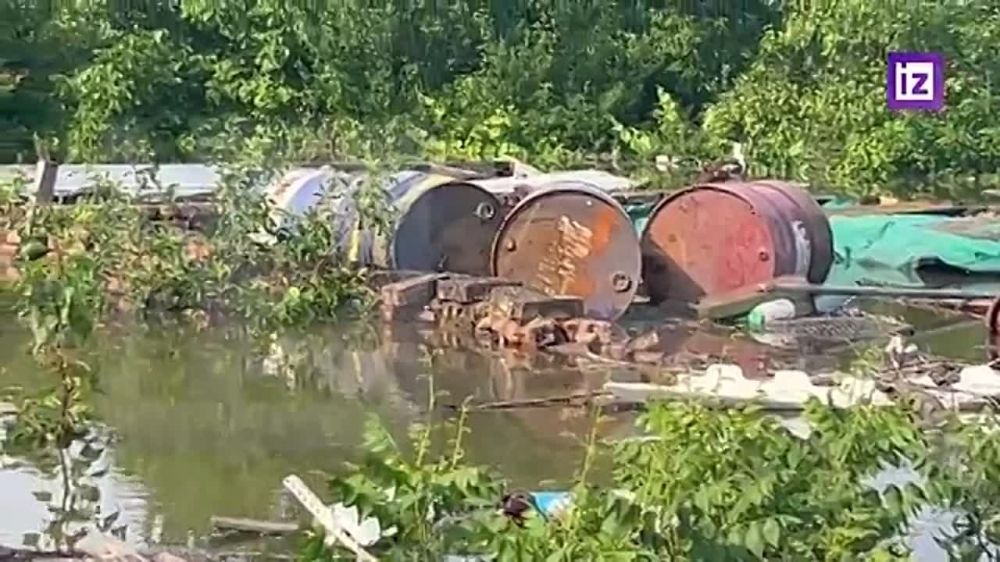 ����������� �� ����� ���� � ������� ��� ���� ����� � ��� ������ �������� ���� �� ���� ����� ��������