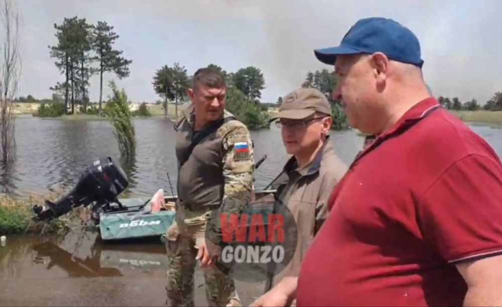 �������� ������� ���� ���������� � ���������� �������