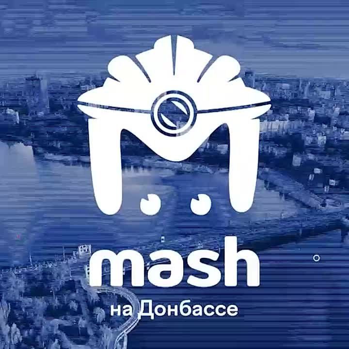 ���� ������� ������� � ���������� ������� ����� ���������� ��������� ���. ����������������� � 41. �� ���� ������� ��� ����� ������� �������� ��������