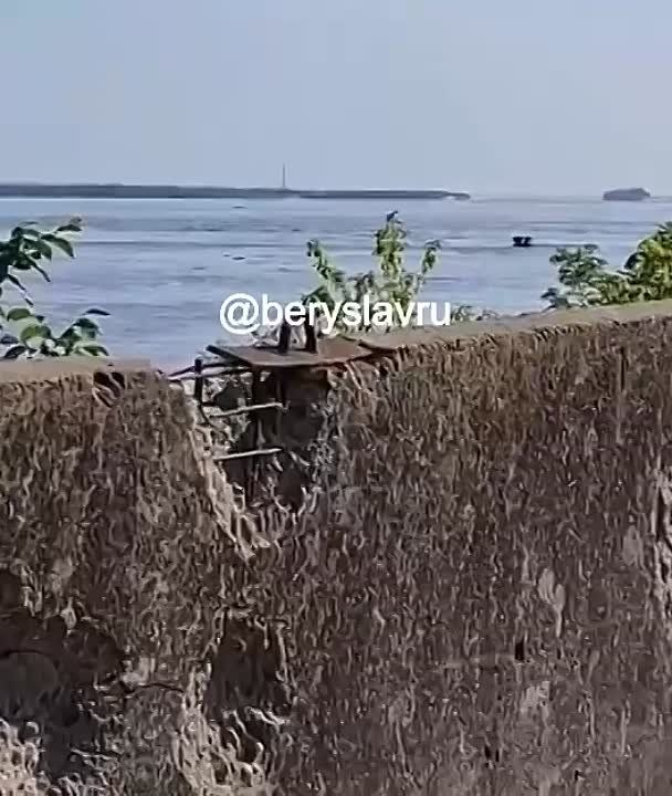 ������ ����������:. �������� ������� ���� ����� ����� ���������� ��������� ��� ������� � 10 ���