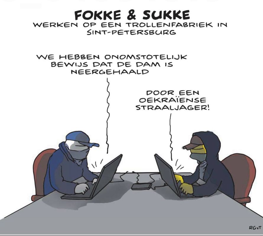 �������� ��������: ����� ����������� ������ ����������� NRC �������� ���������� ������ �������� ������� � �����-����������: �� ��� ���� �������������� �������������� ����, ��� ������� ��������� ���������� ������������!�