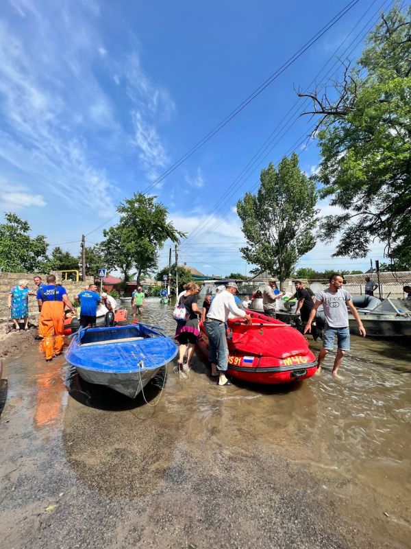 ������� ����������: ��������� ����� � �����, ����� ��������