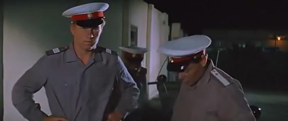 "�� �� ����� ������ ���� ���� �" - ������� �����