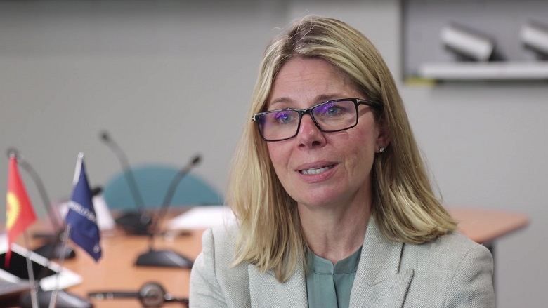 ��������� ���� �������� ������ ������, ������������ �������� ����� ��������� ���