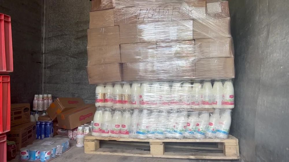 ���������� ��������� ������������ ������