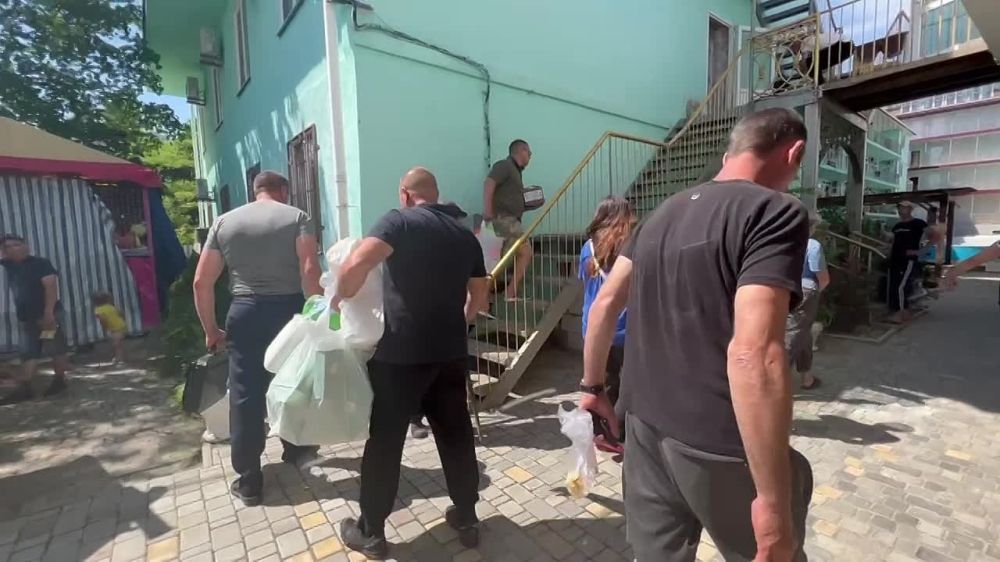 ���������� ������������ ��������� �������� � �������� ���������� ������� ��������� ������������ ������ � ��� ���������