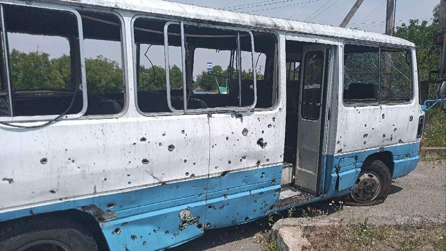 ��� �������� ������� ��� �������� ��� ������ ��������� � ����� ��������