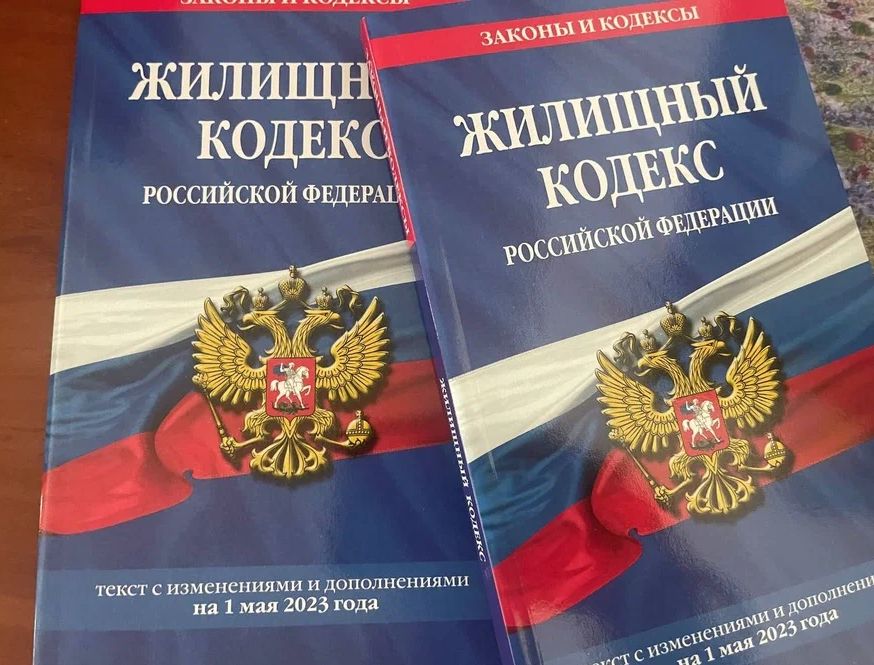 ������������ ��������� ������� ������ ������������ � ���������� ������� �������� ��� ���������� ����� ���