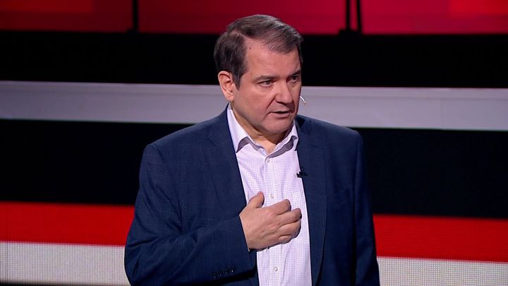 ������� ���������, ��� �������� ��� �������� ������ ��������� ���