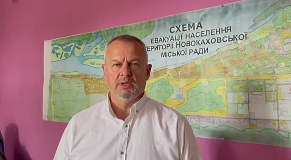 ������� ���� � ����� ������� ���� �� 1,2 �����