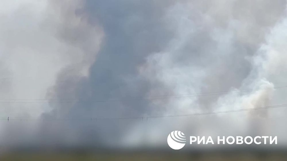 ��� ������������ ����������������� � �������� ��� ����� ��������, ���������� � ���������� ������ ��������� ���