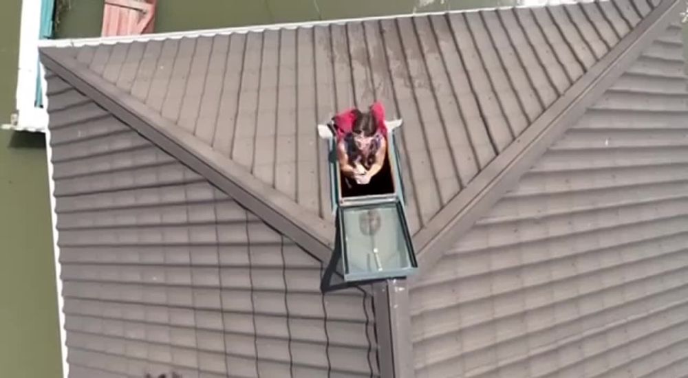 ���� ����� ������� ������� � ����� ����� ��������������