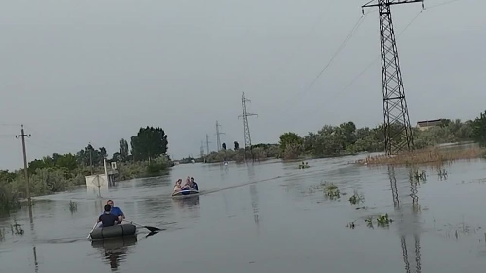 � ���������� ������� ���������� �������������� �������� ��� ��������� ������� �� ����������� �������