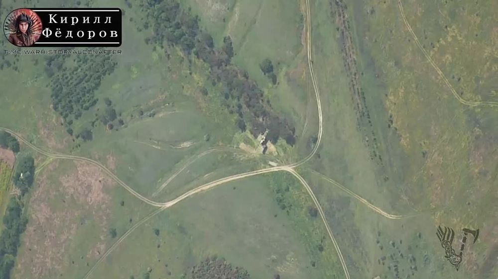 � ���������� ������� ������� ��������� �������� ������� ��� IRIS-T