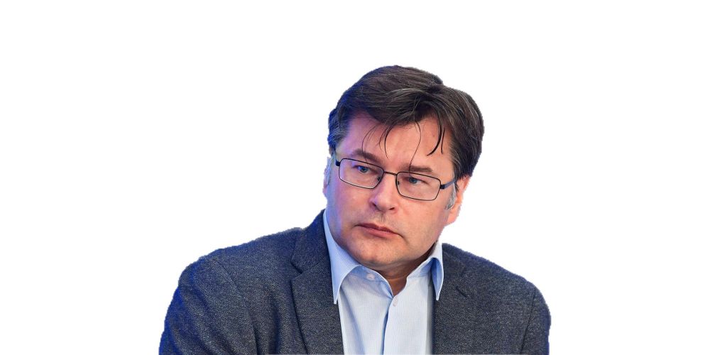 ���������� ������� ������������ ������ ������, ��� �� ����� ���� � ����� ������� � ����������� ����������� ���������, ������� ����� ������� ����������������� �������